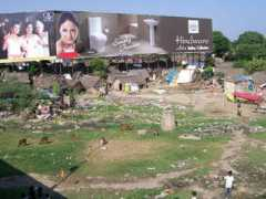 mayaswell.com Pouton