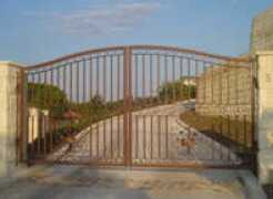 automaticgates.com Poutra