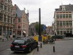 gentblogt.be Poutrel