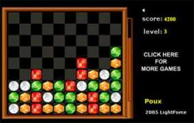 needfreegames.com Poux