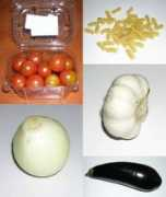 Pouzi