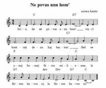kantaro.ikso.net Povas