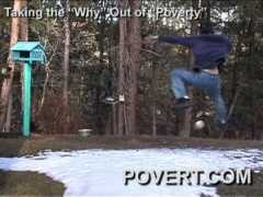 povert.com Povert