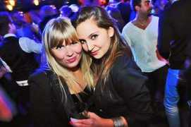 Povic