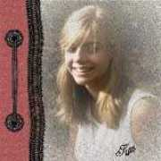 scrapbookflair.com Povlin
