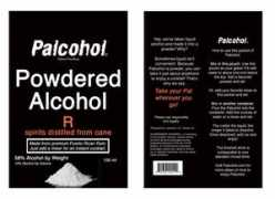 Powder