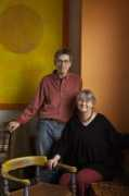 oregonlive.com Powells