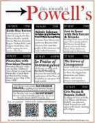 petelit.com Powells