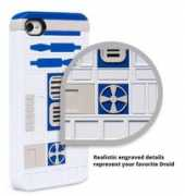 theforce.net Powera