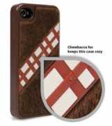 theforce.net Powera
