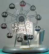 Powerd