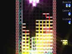 playwebgl.com Powergrid