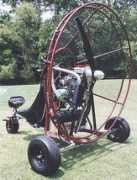 paratrike.com Powerl