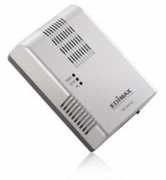 mobile-review.com Powerl