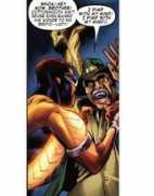 funnybookbabylon.com Powerman