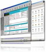 203.125.140.90 Powermax