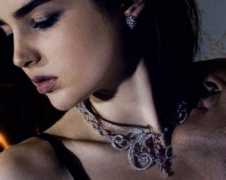 theglamourai.com Powerplay