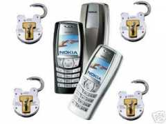 greatebooks4u.homecall.co.uk Powerseller