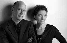 arcspace.com Powilleit