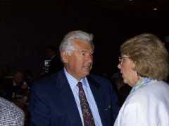 daytonacademy.org Powsey