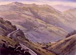 canartscene.com Powsey