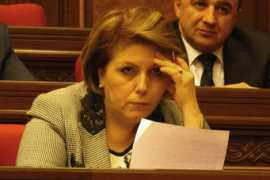 1in.am Poxosyan