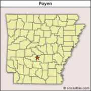 Poyen