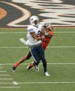 buildingthedam.com Poyer