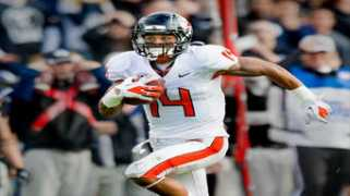 rantsports.com Poyer