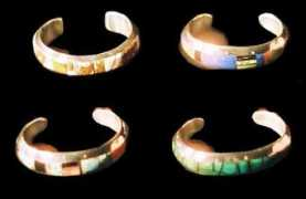 diamondwestgallery.com Poyer