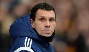 express.co.uk Poyet
