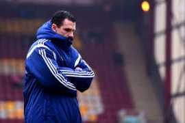 Poyet