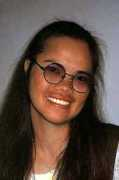 mychiangmai.net Poying
