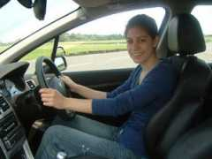 drivingambition.info Poynter