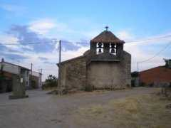 Poyo