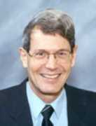 reformationtheology.com Poythress