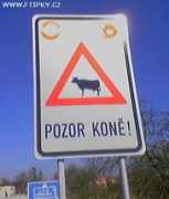 jbacak.estranky.cz Pozor