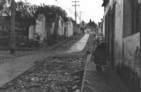 Pozos