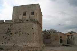 Pozzallo