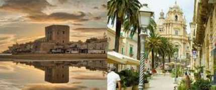 Pozzallo