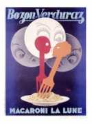 allposters.de Pozzati