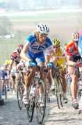 bikeraceinfo.com Pozzato