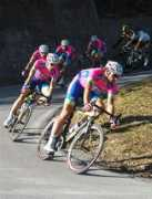 bikeraceinfo.com Pozzato