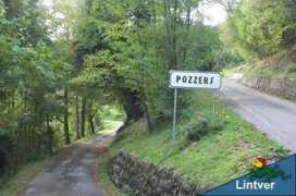 Pozzera