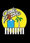 Pozzie