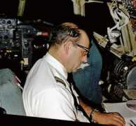 seaboardairlines.org Pozzoli