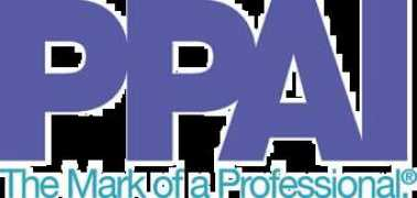 mirrorspirit.com Ppai