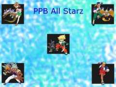 Ppb