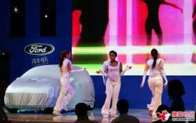 bbs.116.com.cn Ppbi