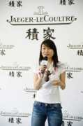 fengsung.com Ppbi